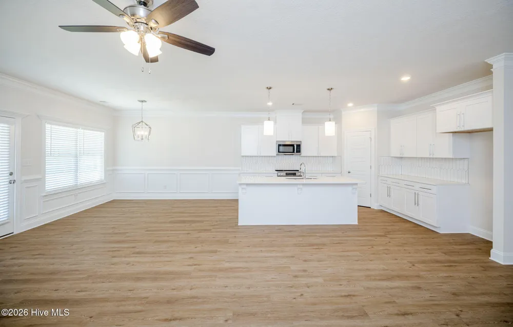 1280 Acadia Drive Thomson, GA 30824