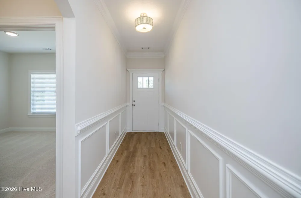 1280 Acadia Drive Thomson, GA 30824