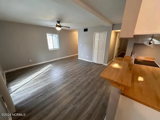 10172 Beach Drive SW #Unit 2307 Calabash, NC 28467