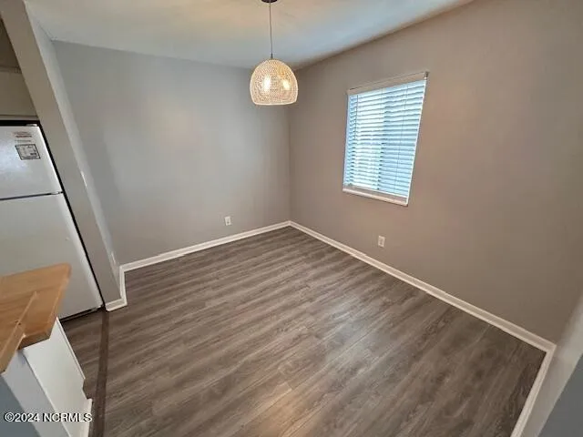 10172 Beach Drive SW #Unit 2307 Calabash, NC 28467