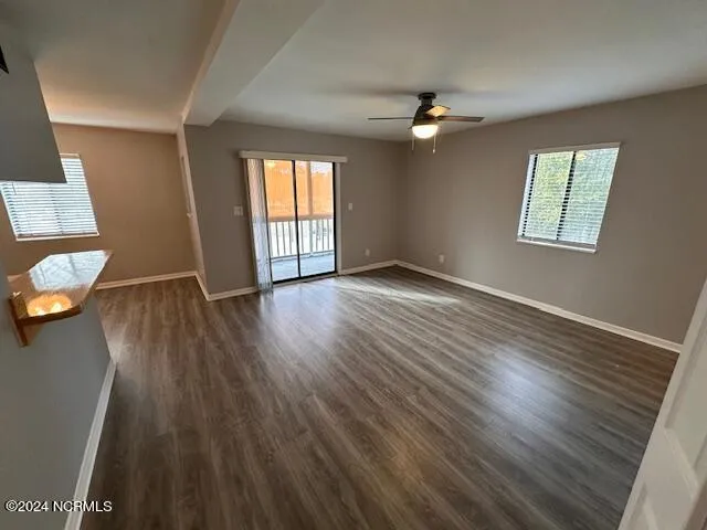10172 Beach Drive SW #Unit 2307 Calabash, NC 28467