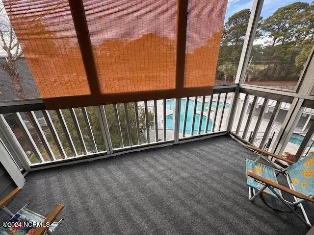 10172 Beach Drive SW #Unit 2307 Calabash, NC 28467