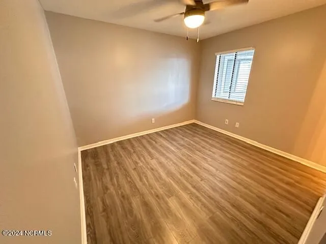 10172 Beach Drive SW #Unit 2307 Calabash, NC 28467