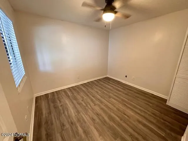 10172 Beach Drive SW #Unit 2307 Calabash, NC 28467
