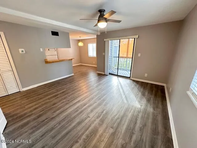 10172 Beach Drive SW #Unit 2307 Calabash, NC 28467