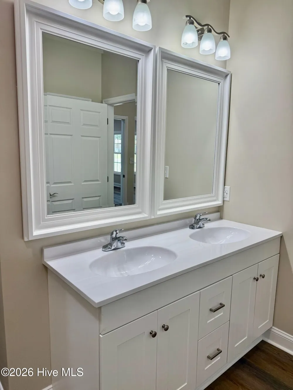 2411 Old Aberdeen Road Rockingham, NC 28379