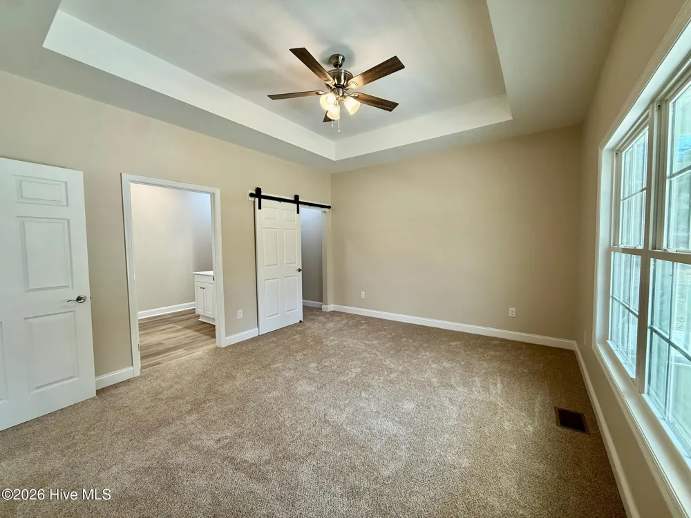 2411 Old Aberdeen Road Rockingham, NC 28379