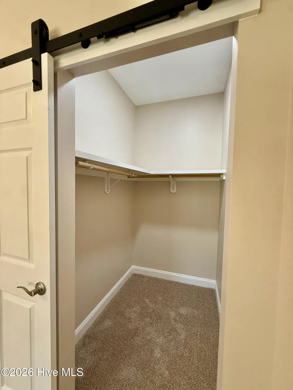 2411 Old Aberdeen Road Rockingham, NC 28379