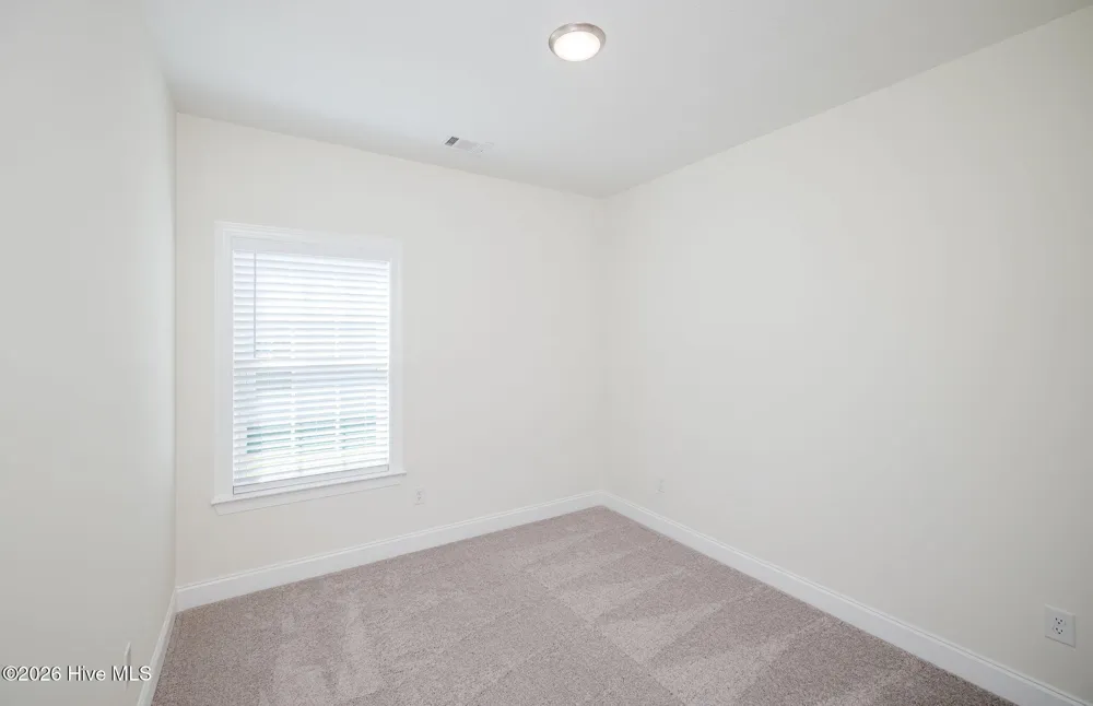1077 W Berkley Court Thomson, GA 30824