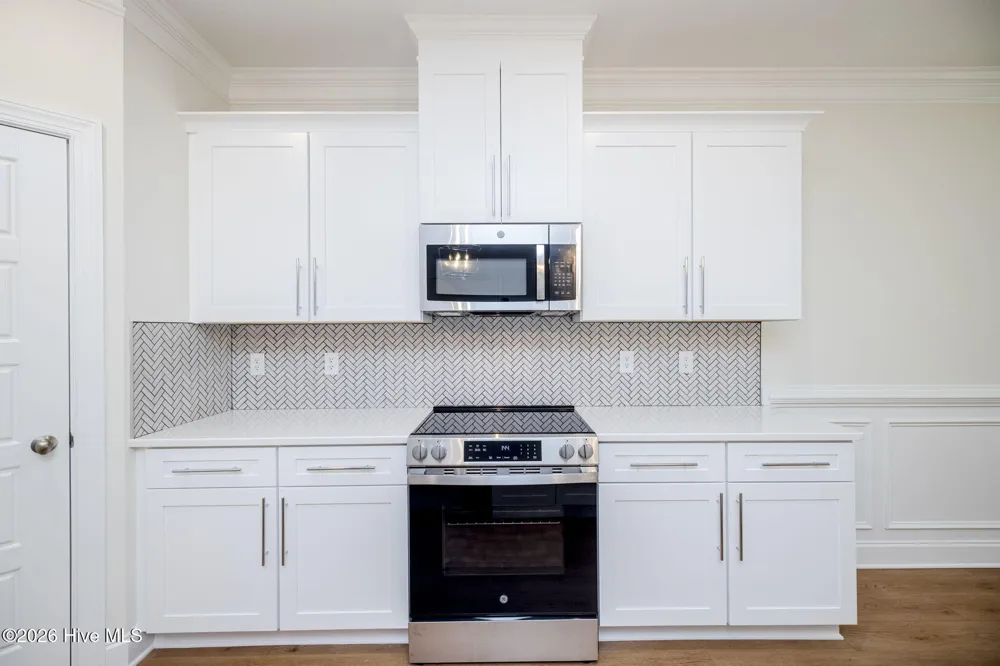 1077 W Berkley Court Thomson, GA 30824