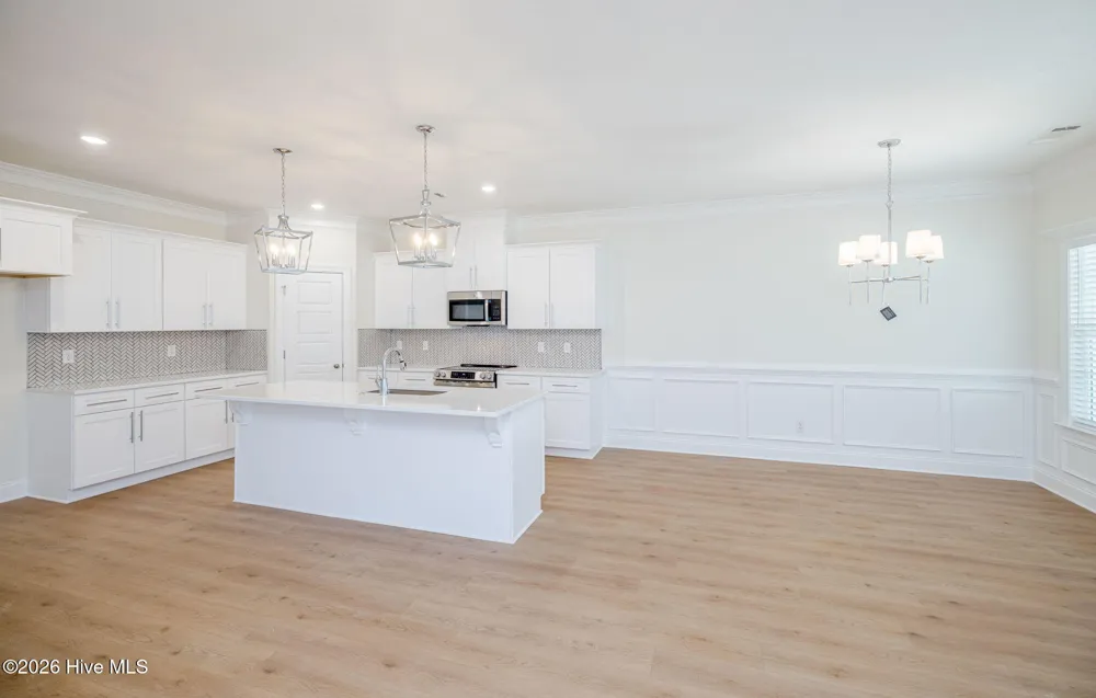 1077 W Berkley Court Thomson, GA 30824