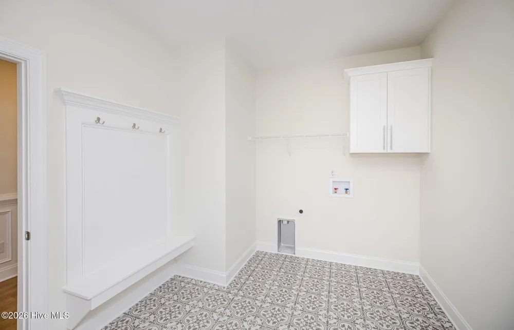 1077 W Berkley Court Thomson, GA 30824