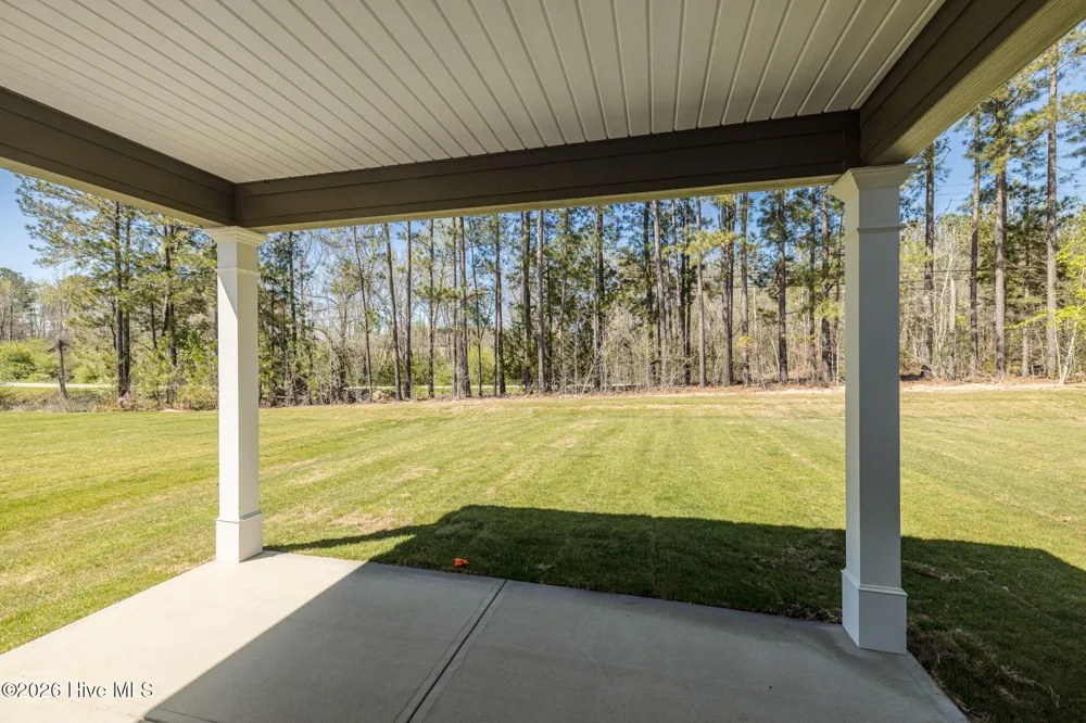 1077 W Berkley Court Thomson, GA 30824