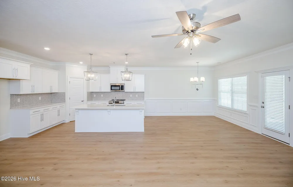 1077 W Berkley Court Thomson, GA 30824