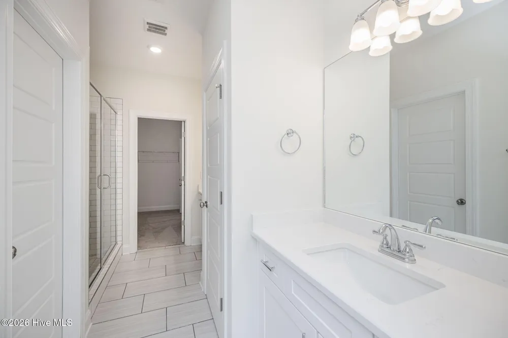 1077 W Berkley Court Thomson, GA 30824