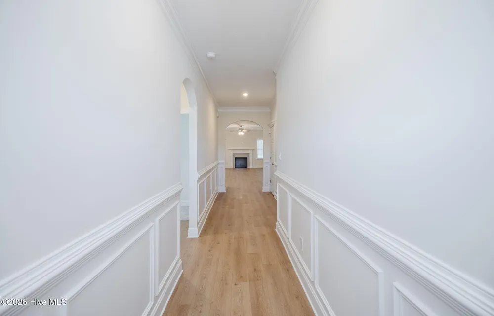 1077 W Berkley Court Thomson, GA 30824