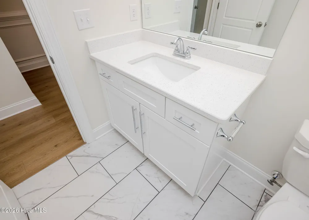 1077 W Berkley Court Thomson, GA 30824