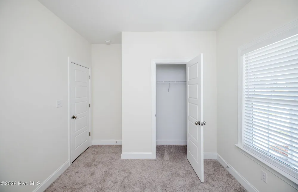1077 W Berkley Court Thomson, GA 30824