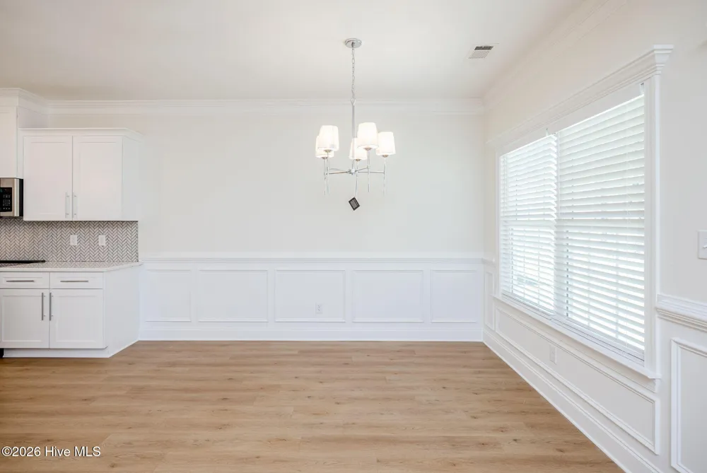 1077 W Berkley Court Thomson, GA 30824