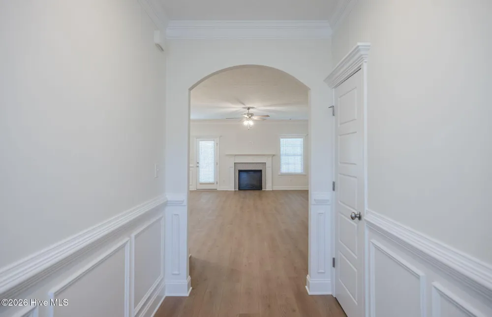 1077 W Berkley Court Thomson, GA 30824