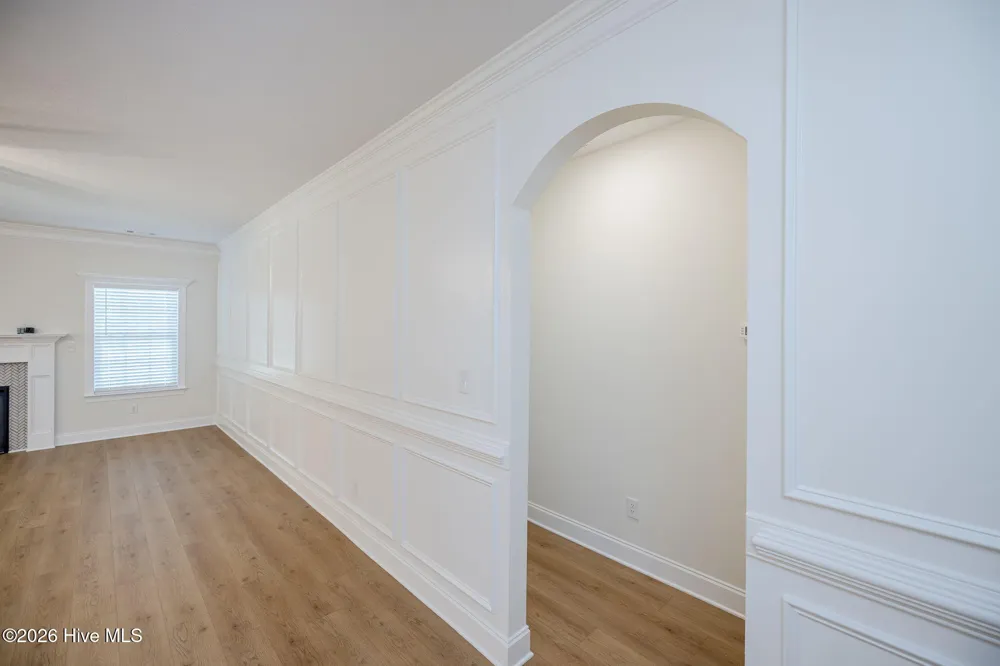 1077 W Berkley Court Thomson, GA 30824