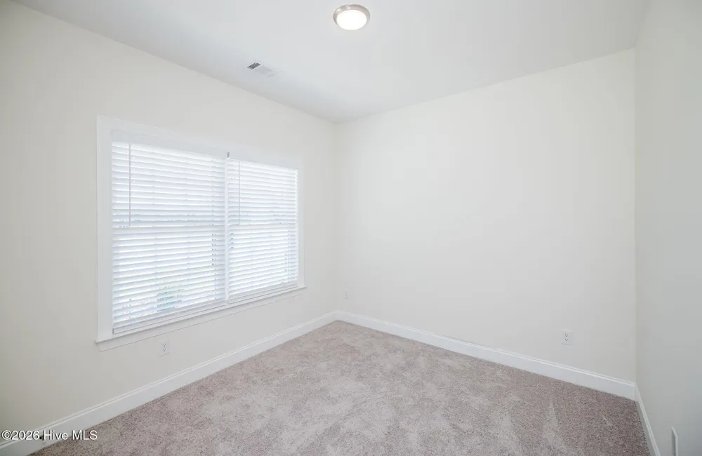 1077 W Berkley Court Thomson, GA 30824