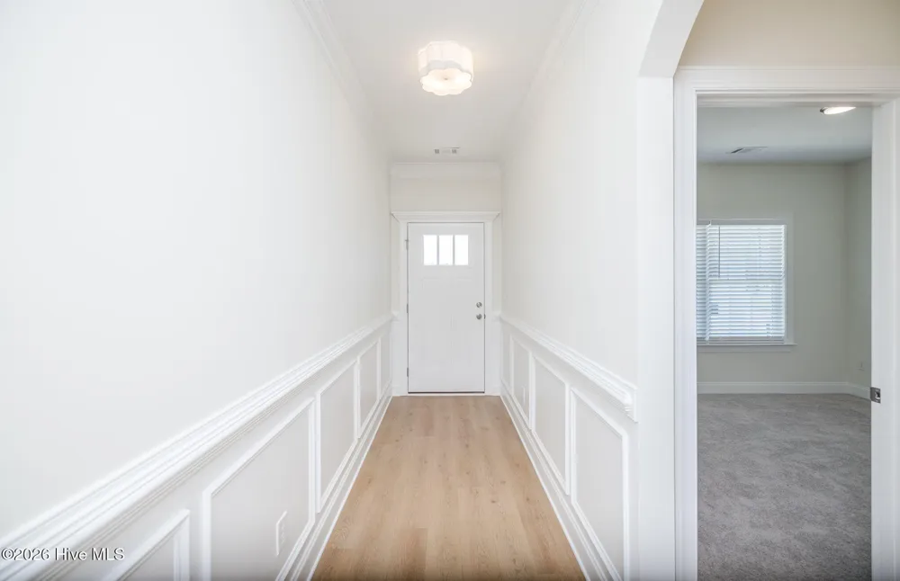 1077 W Berkley Court Thomson, GA 30824