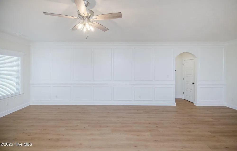 1077 W Berkley Court Thomson, GA 30824
