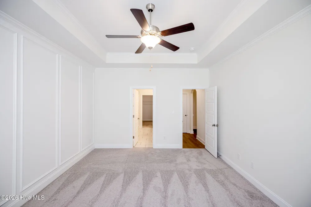 1077 W Berkley Court Thomson, GA 30824