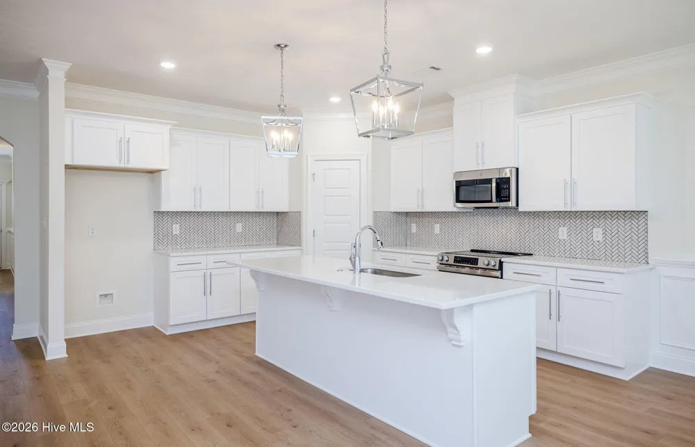 1077 W Berkley Court Thomson, GA 30824