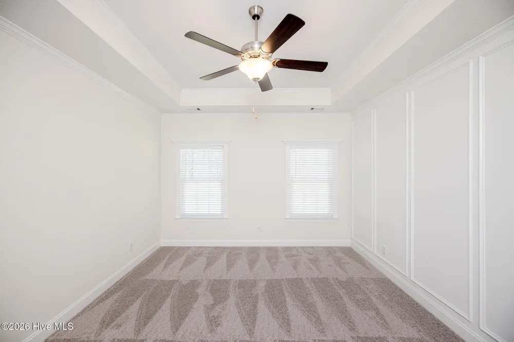 1077 W Berkley Court Thomson, GA 30824