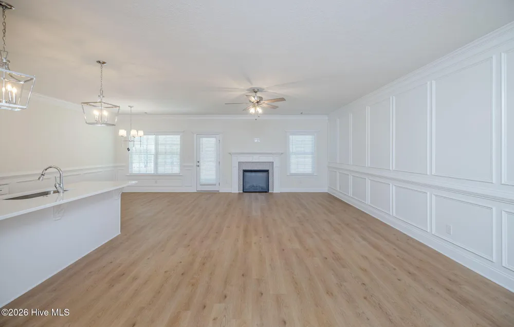 1077 W Berkley Court Thomson, GA 30824