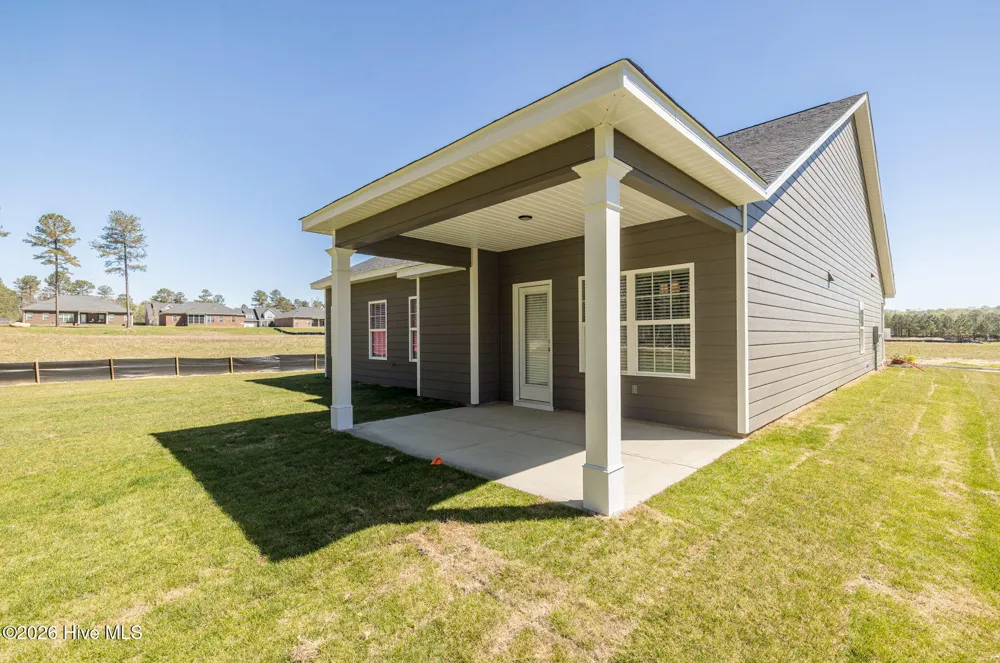 1077 W Berkley Court Thomson, GA 30824