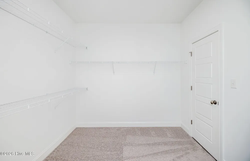 1077 W Berkley Court Thomson, GA 30824
