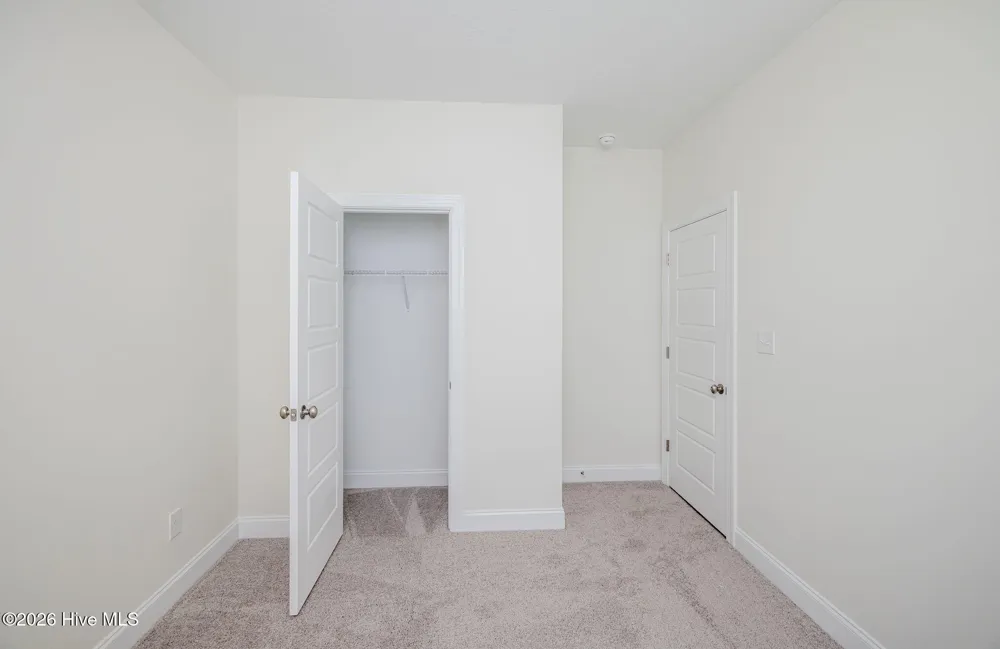 1077 W Berkley Court Thomson, GA 30824