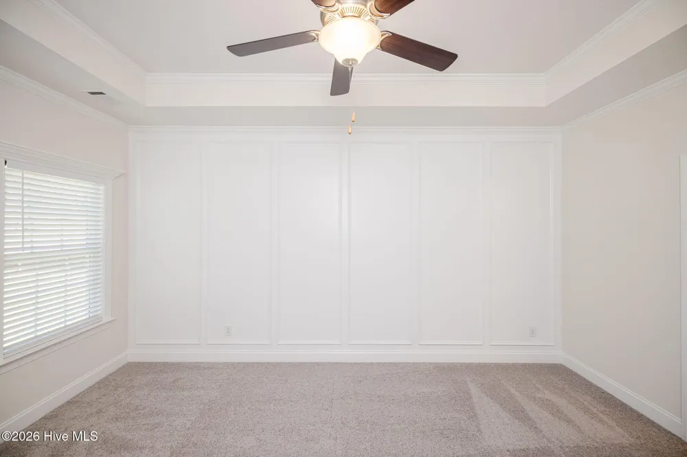 1077 W Berkley Court Thomson, GA 30824