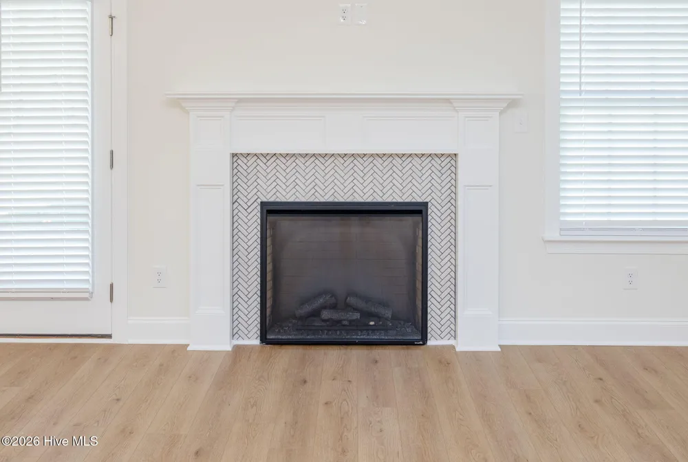 1077 W Berkley Court Thomson, GA 30824