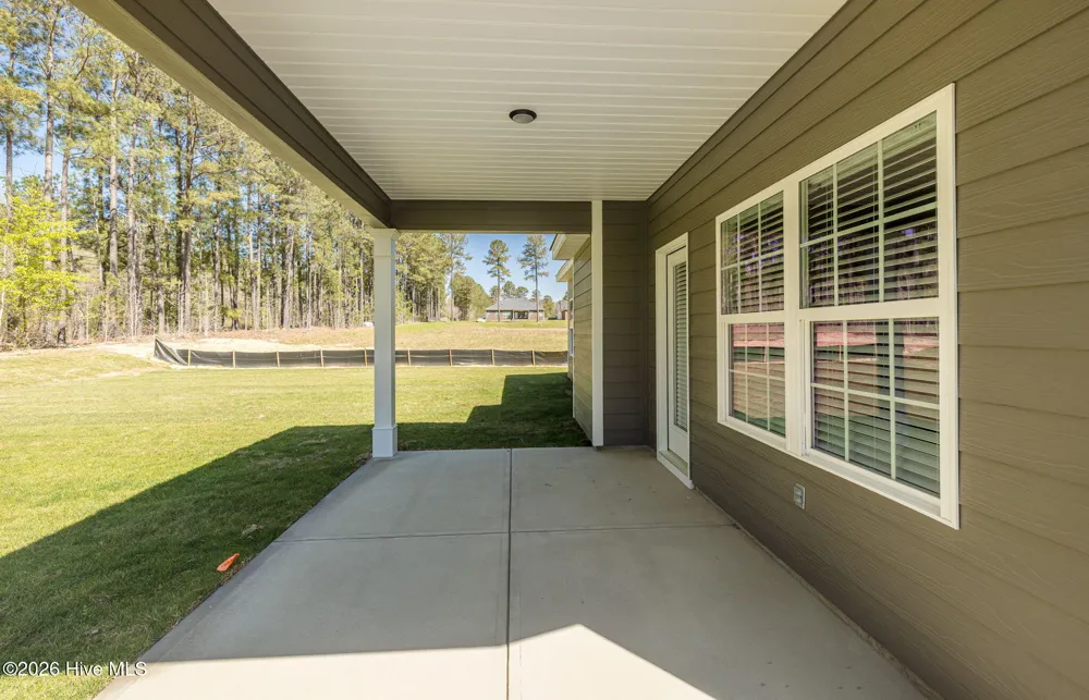 1077 W Berkley Court Thomson, GA 30824
