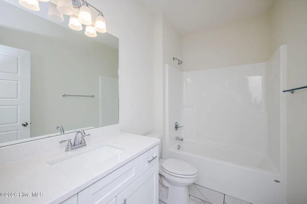 1077 W Berkley Court Thomson, GA 30824