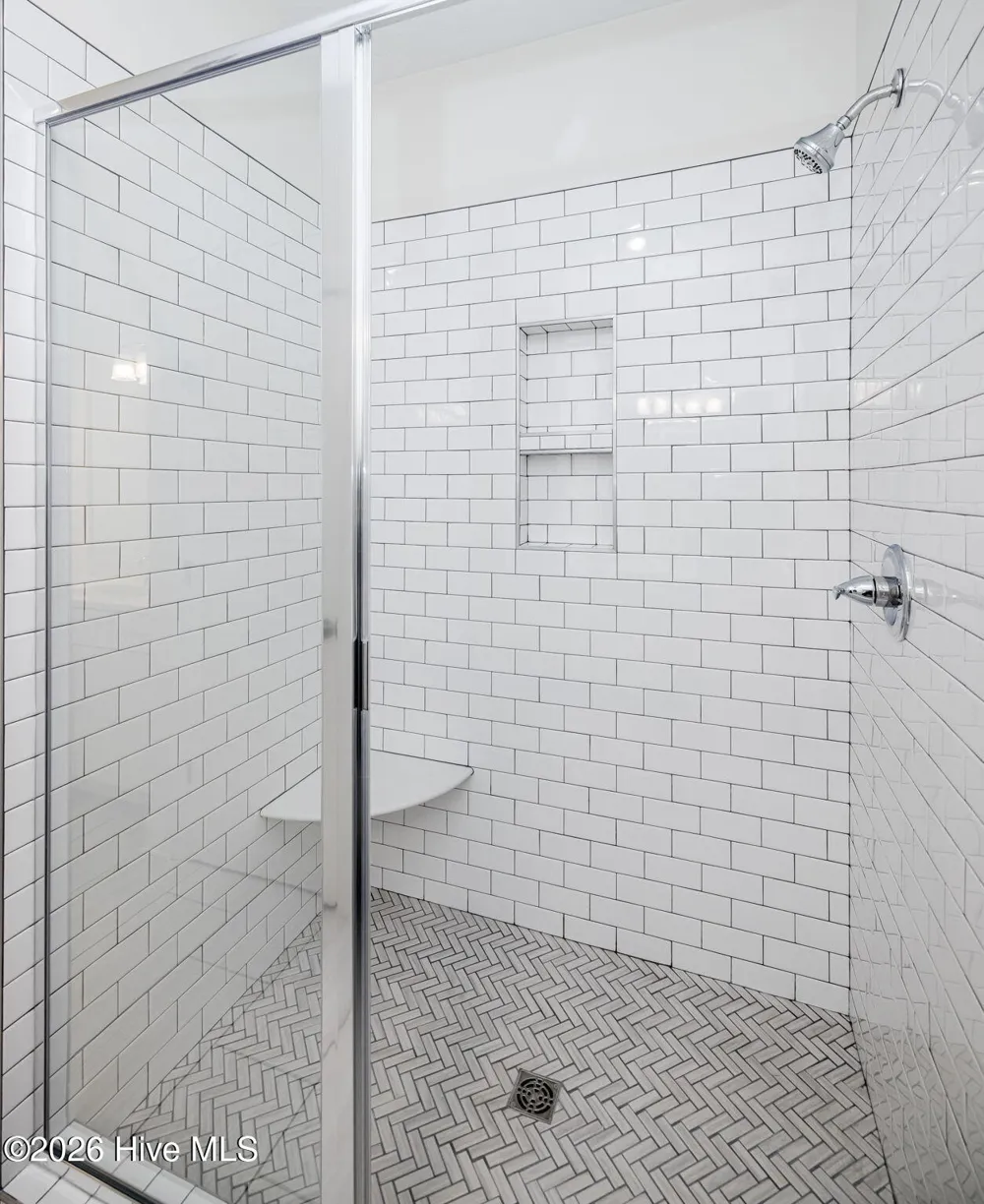 1077 W Berkley Court Thomson, GA 30824