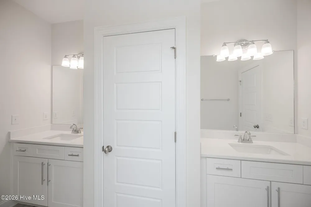 1077 W Berkley Court Thomson, GA 30824