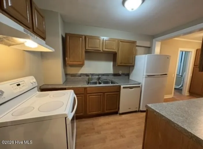 217 W Jackson Street Rich Square, NC 27869