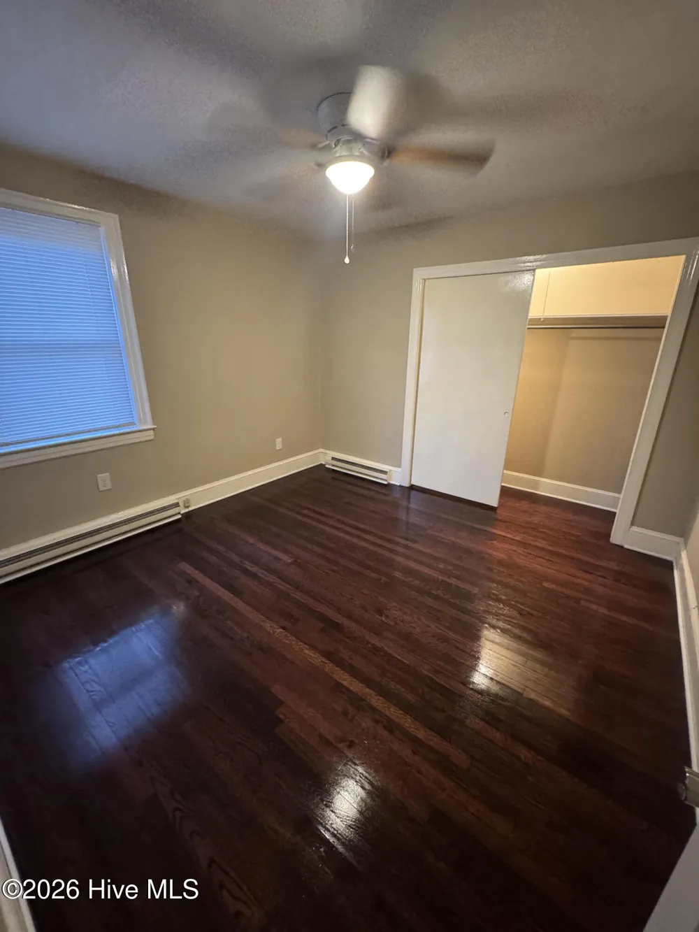 217 W Jackson Street Rich Square, NC 27869
