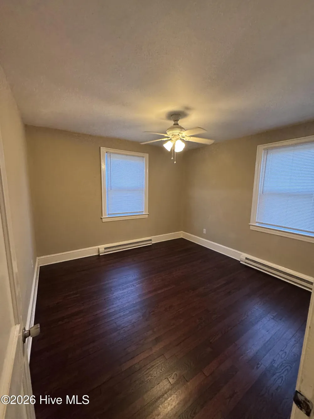 217 W Jackson Street Rich Square, NC 27869