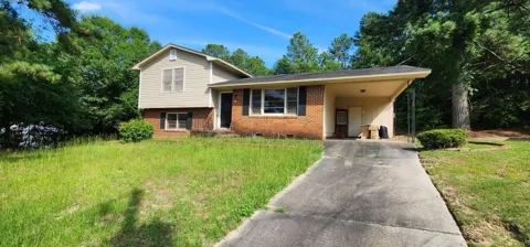 3106 Truxton Road