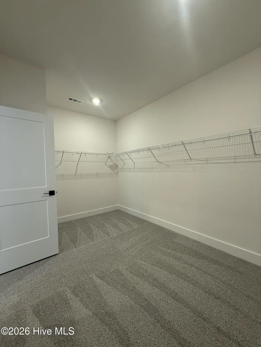 108 Jackson Ridge Way Pikeville, NC 27863