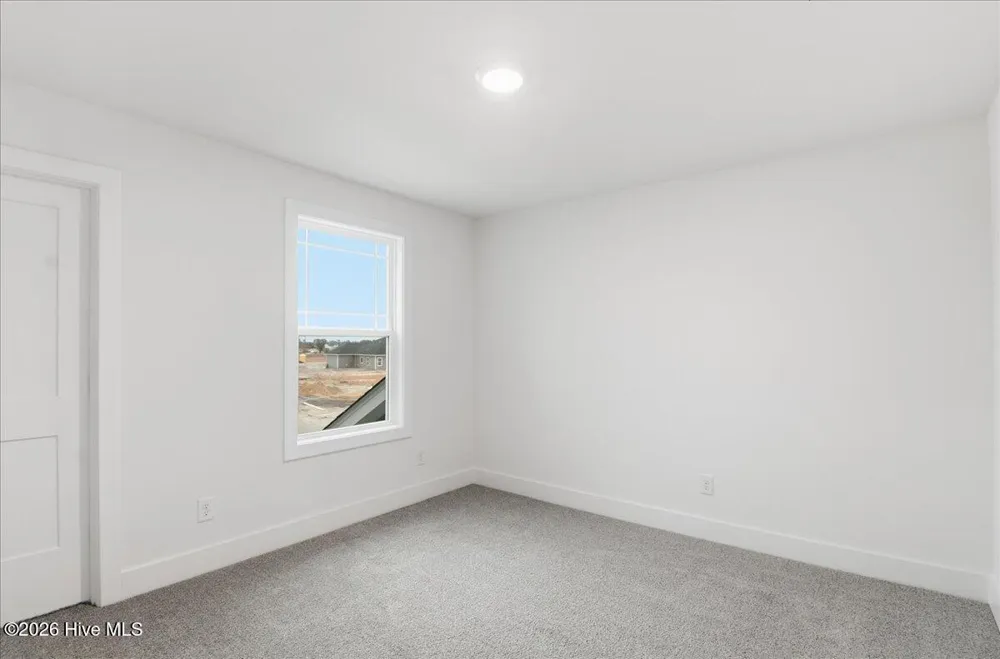 108 Jackson Ridge Way Pikeville, NC 27863