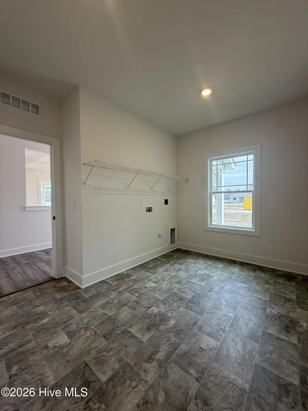 108 Jackson Ridge Way Pikeville, NC 27863