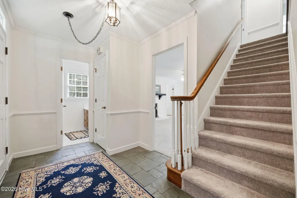 111 Wedgewood Drive Washington, NC 27889