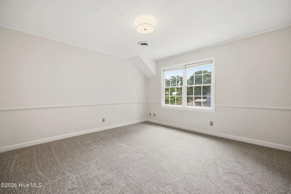 111 Wedgewood Drive Washington, NC 27889